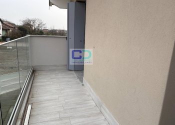 Trilocale VIA MARCONI, Cassano d'Adda - foto 6