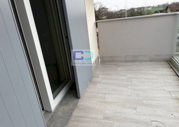 Trilocale VIA MARCONI, Cassano d'Adda - foto 9