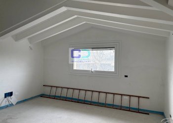 Trilocale VIA MARCONI, Cassano d'Adda - foto 14