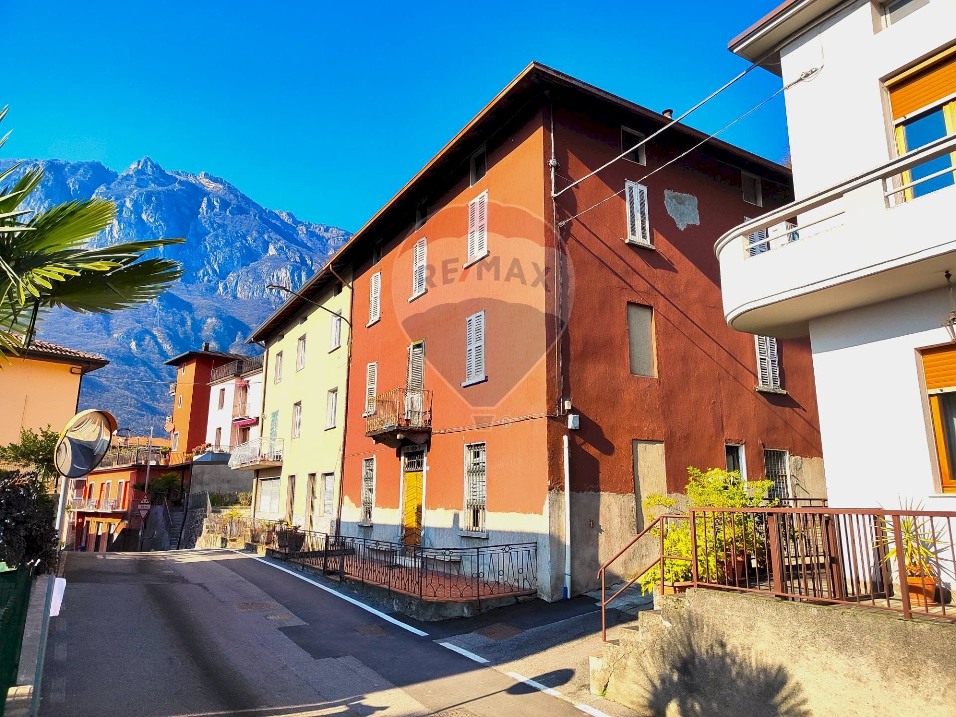 Appartamento Darfo Boario Terme - foto 2