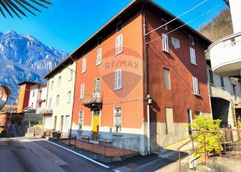 Appartamento Darfo Boario Terme - foto 1