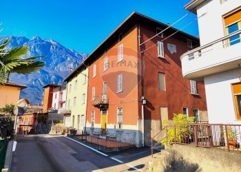 Appartamento Darfo Boario Terme - foto 2