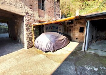 Appartamento Darfo Boario Terme - foto 3