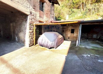 Appartamento Darfo Boario Terme - foto 4