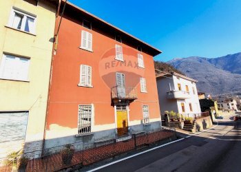 Appartamento Darfo Boario Terme - foto 5