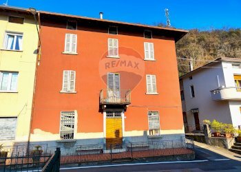 Appartamento Darfo Boario Terme - foto 6