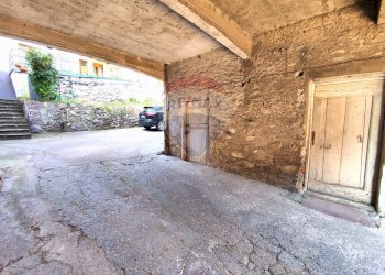 Appartamento Darfo Boario Terme - foto 8