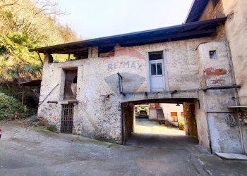 Appartamento Darfo Boario Terme - foto 9