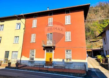 Appartamento Darfo Boario Terme - foto 10