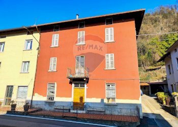 Appartamento Darfo Boario Terme - foto 11