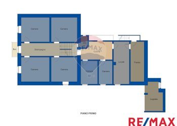 Appartamento Darfo Boario Terme - foto 12