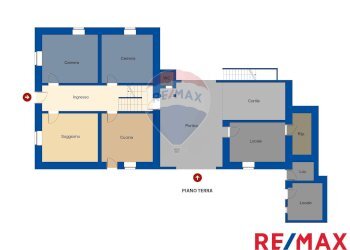 Appartamento Darfo Boario Terme - foto 13