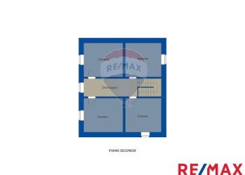 Appartamento Darfo Boario Terme - foto 14