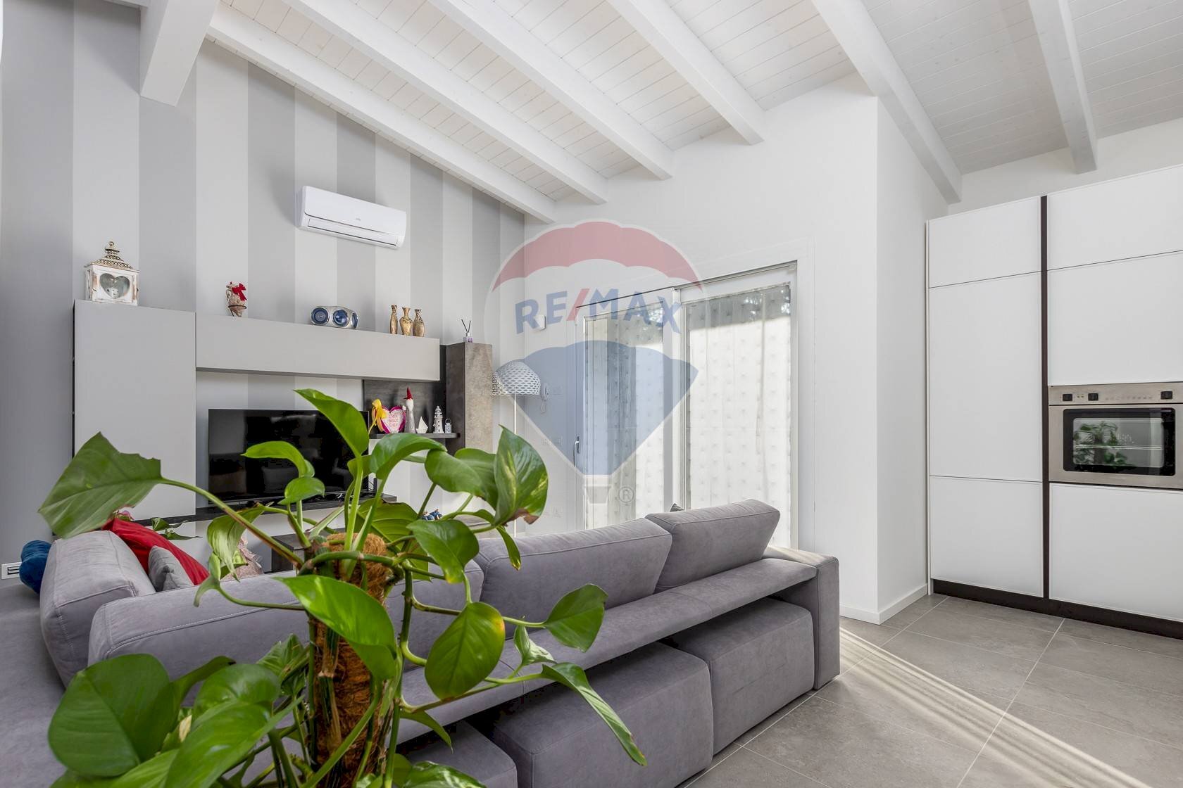 Three-room apartment via San Rocco, Bonate Sopra - photo 1