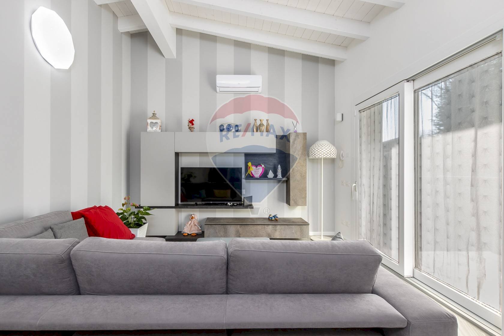 Three-room apartment via San Rocco, Bonate Sopra - photo 2