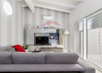 Trilocale via San Rocco, Bonate Sopra - foto 2