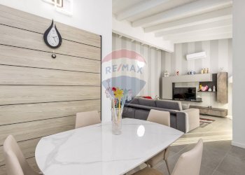 Trilocale via San Rocco, Bonate Sopra - foto 3