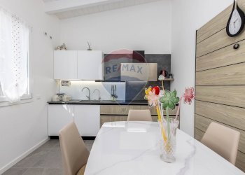 Trilocale via San Rocco, Bonate Sopra - foto 5