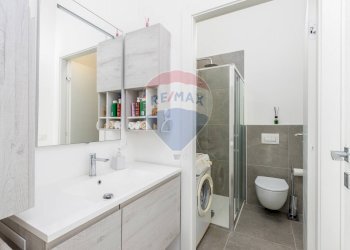 Trilocale via San Rocco, Bonate Sopra - foto 7