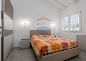 Trilocale via San Rocco, Bonate Sopra - foto 8