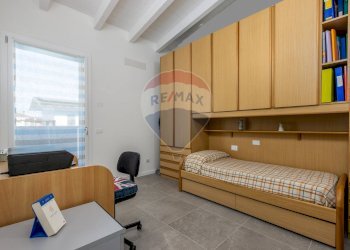 Trilocale via San Rocco, Bonate Sopra - foto 9