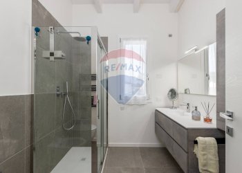 Trilocale via San Rocco, Bonate Sopra - foto 11