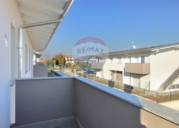 Trilocale via San Rocco, Bonate Sopra - foto 12