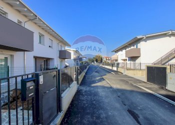 Trilocale via San Rocco, Bonate Sopra - foto 15