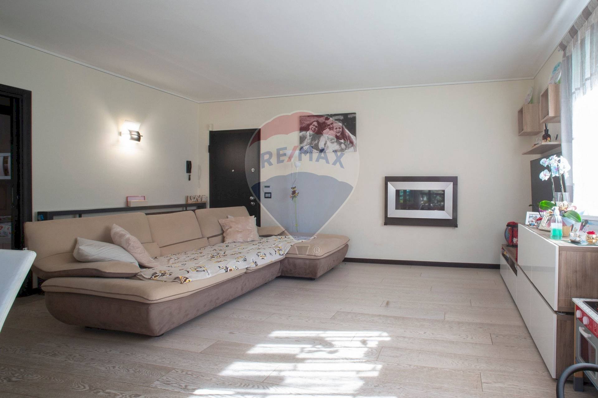 Appartamento Pian Camuno - foto 2