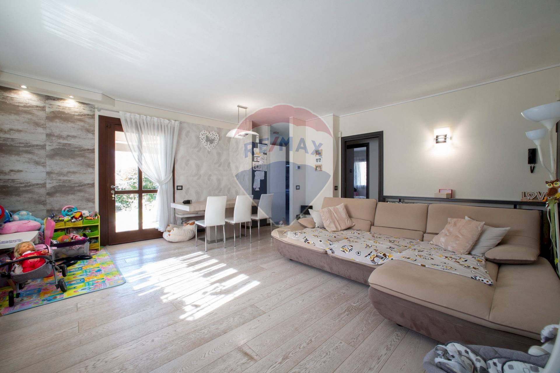 Appartamento Pian Camuno - foto 3