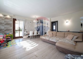 Appartamento Pian Camuno - foto 3