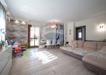 Appartamento Pian Camuno - foto 4