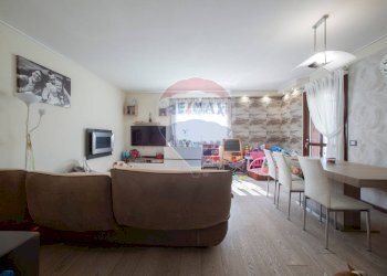 Appartamento Pian Camuno - foto 5