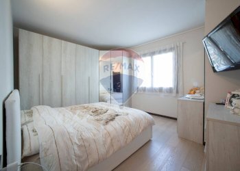 Appartamento Pian Camuno - foto 6