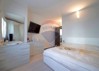 Appartamento Pian Camuno - foto 7