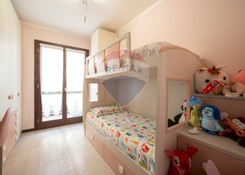 Appartamento Pian Camuno - foto 8