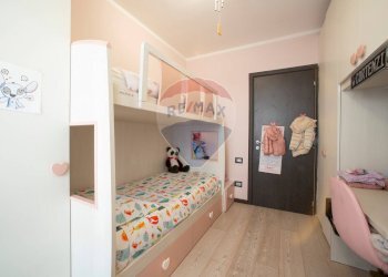 Appartamento Pian Camuno - foto 10