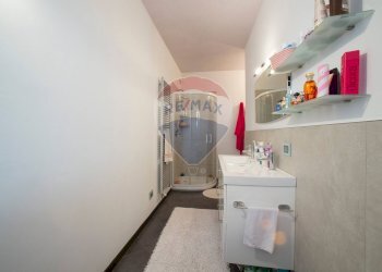 Appartamento Pian Camuno - foto 12