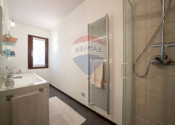 Appartamento Pian Camuno - foto 14