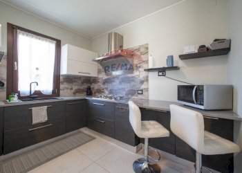 Appartamento Pian Camuno - foto 16