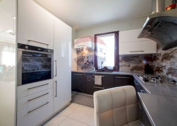 Appartamento Pian Camuno - foto 17