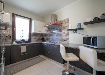 Appartamento Pian Camuno - foto 18