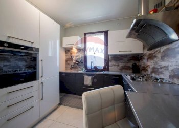 Appartamento Pian Camuno - foto 19