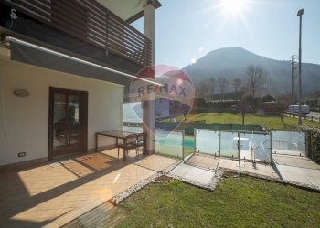 Appartamento Pian Camuno - foto 22