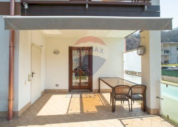 Appartamento Pian Camuno - foto 23