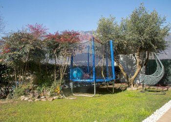 Appartamento Pian Camuno - foto 24