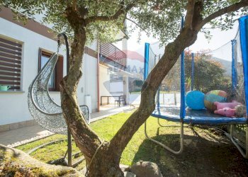 Appartamento Pian Camuno - foto 25