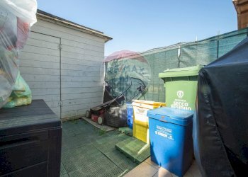 Appartamento Pian Camuno - foto 26