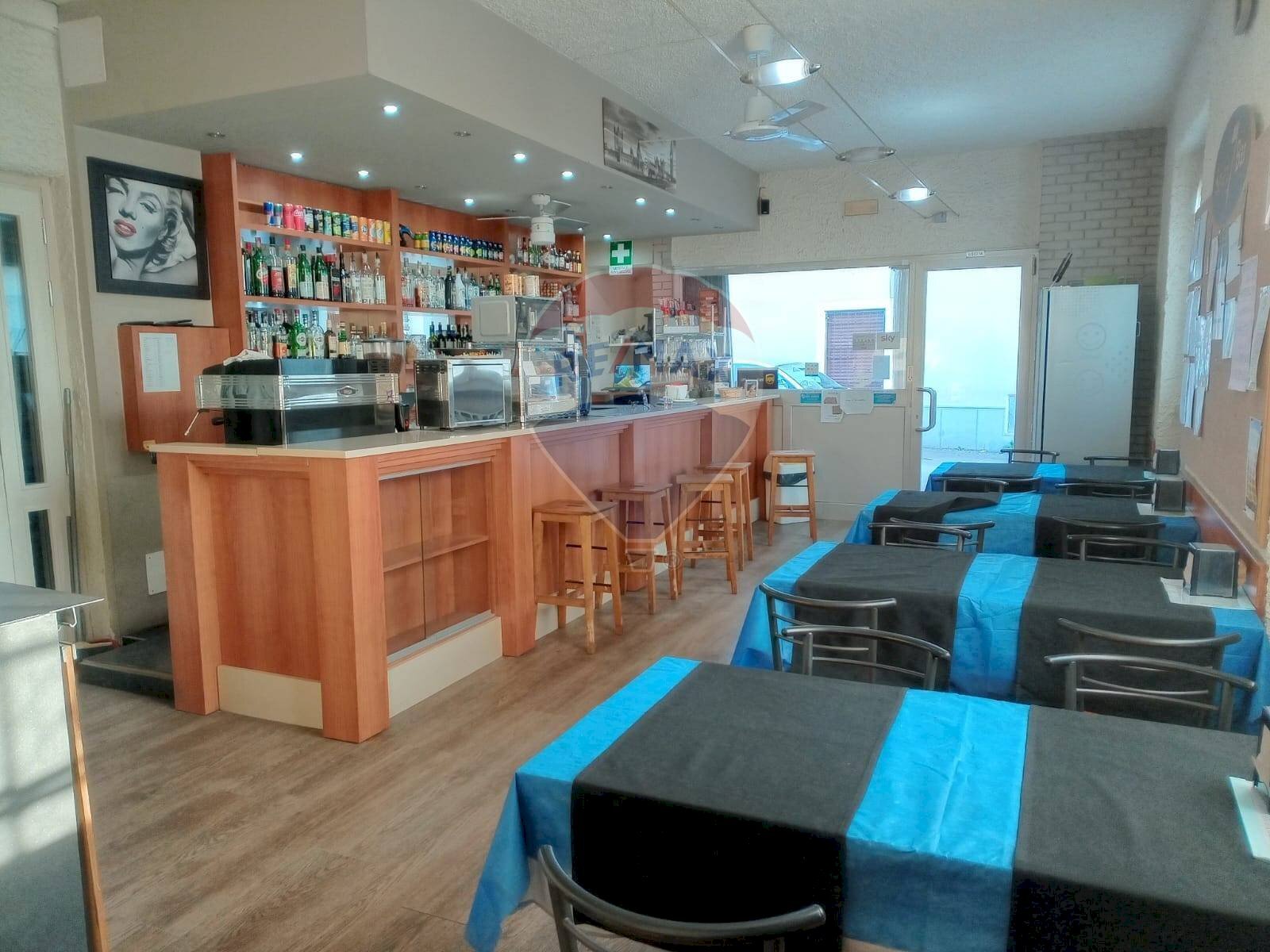 Bar - Tabacchi - Ricevitoria Palosco - foto 3