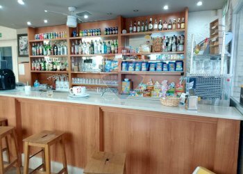 Bar - Tabacchi - Ricevitoria Palosco - foto 1